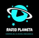 Radio Planeta UY