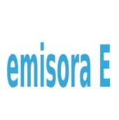 Emisora E