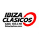 Ibiza Clásicos