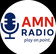 AMN Radio
