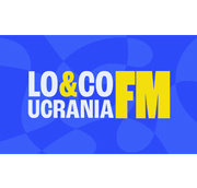 LO&CO Ucrania FM