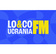 LO&CO Ucrania FM