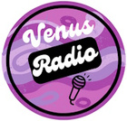 Venus Radio