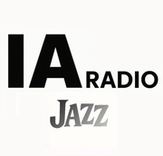 IAradio Jazz