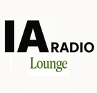 IAradio Lounge