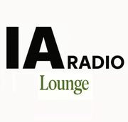 IAradio Lounge