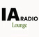 IAradio Lounge