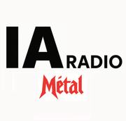 IAradio Metal