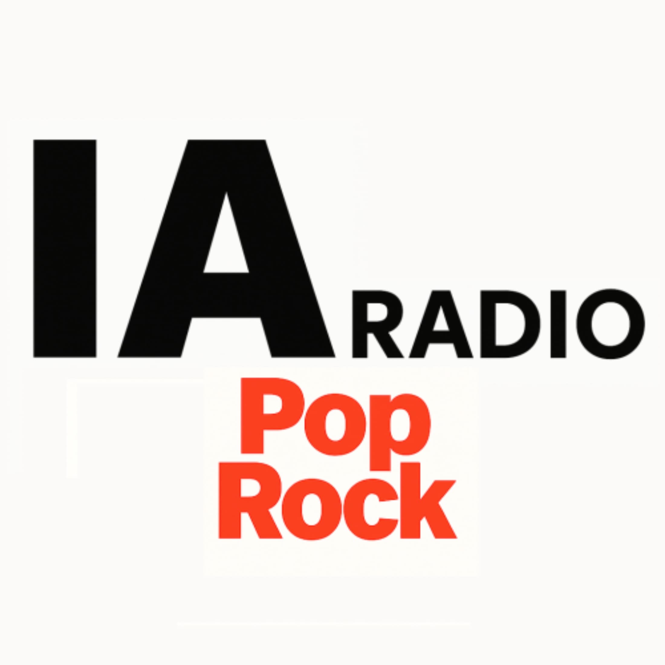 IAradio Pop Rock | Live Radio