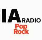 IAradio Pop Rock
