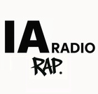 IAradio Rap