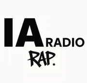 IAradio Rap