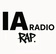 IAradio Rap
