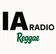 IAradio Reggae