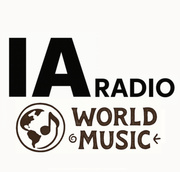 IAradio World music