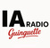 IAradio Guinguette