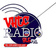 Radio VHTC 91.5 FM Stereo