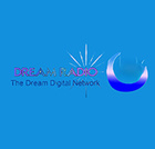 Dream Gold