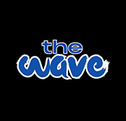 The Wave