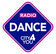 Dance City4You