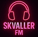 Skvaller FM