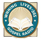 Winning Lives-365 Gospel Radio