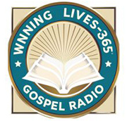 Winning Lives-365 Gospel Radio