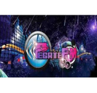 Pegate FM