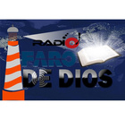 Radio Faro De Dios