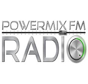 Powermix FM