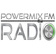 Powermix FM