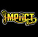 Impact Radio