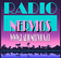 Radio Nervios