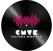 CMTK Radio