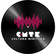 CMTK Radio