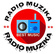 Radio Muzika