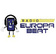 Europa Beat