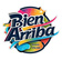 Bien Arriba Streaming