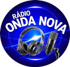 Rádio Onda Nova
