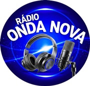 Rádio Onda Nova
