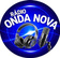 Rádio Onda Nova