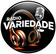 Rádio Variedade