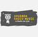Aruanda Radio Music