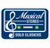Musical Stereo