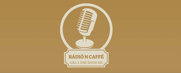 Rádió N Caffé
