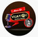 Vijay FM Mayiladuthurai