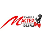 Master FM