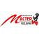 Master FM