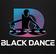 Black Dance
