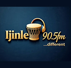 Ijinle